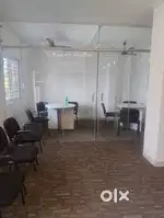 Office Training Space for lease