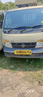 Tata ac gold