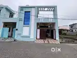 107 Gaj House for sale full Furnised 20 feet road Banjarwala Yamnotri
