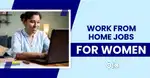 Tele calling job work your flexible time only 1-2h