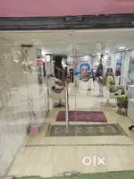 Salon for sale