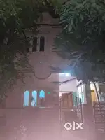 615 sqft duplex indipendent house for sale