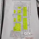 प्लॉट ही प्लॉट