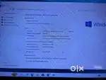 Gaming pc with graphics card