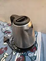 Pigeon Electric kettle