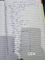 Pubg hot pan surajpur resturant equipment