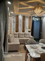 3BHK Flat for Sale in Uttam Nagar, Nawada Delhi –Affordable & Premium