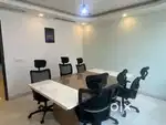 ZERO brokerageReady to move fully furnished office space for available