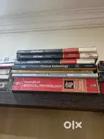 Vishram singh anatomy all set at half price