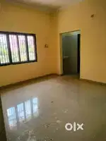 HOME FOR RENT