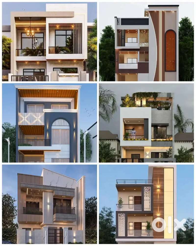 PG or flat Room rent only for girls near j.k hospital and RGPM college