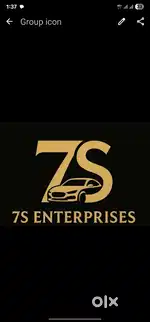 Comercial  car driver