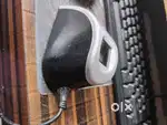 Mantra MFS 100