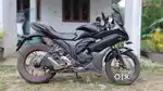 Single Owner