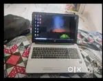 Laptop for sale