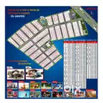 India's Best Growing & Investment Residential Plots Available Dholera