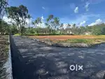 500 meter from ANCHAL Bypass road