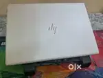 HP Elitebook 745 G6 Laptop