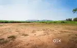 Grantlyon Plot