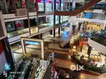 #PHOENIX UNITED MALL  के लिए लड़के और लड़कियों की जरूरत है APPLY NOW!!