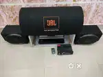 6 months warranty available bill available
