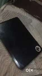 HP PAVILLION LAPTOP