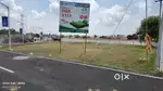 Low Budget Residential Villa Plot  maraimalainagar