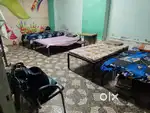 KRC PG, Paying Guest, Hostel, Pg in jaipur, hostel in jaipur, krc pg