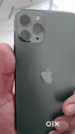 84 helth h aaj tk khula nhi h j 16 se niche koi sms na kre