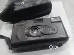 Kodak KB 10 35mm film making camera