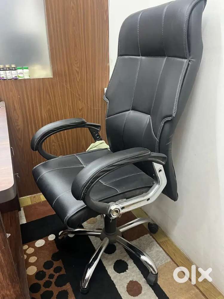Clinic furniture