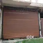 Cachar market shop for rent under icic bank