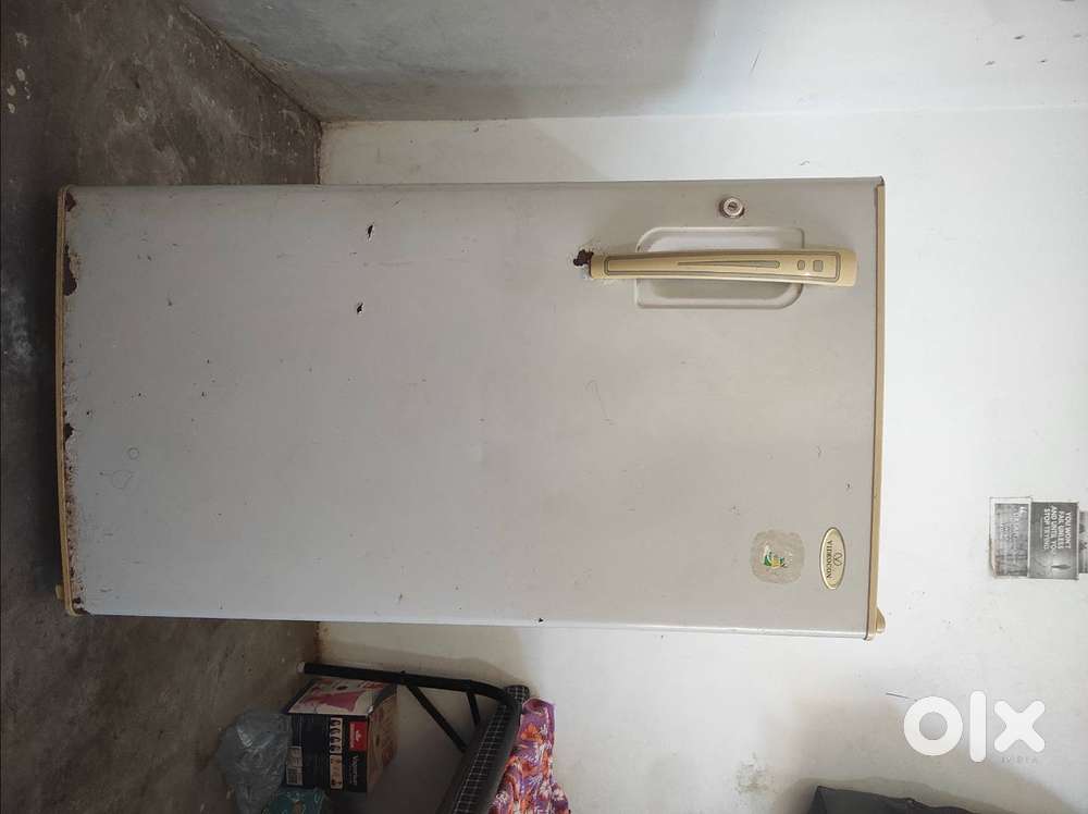 Videocon Single Door Fridge