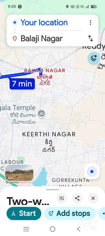 Intrest member chat me