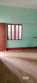 24*7 electricity and water