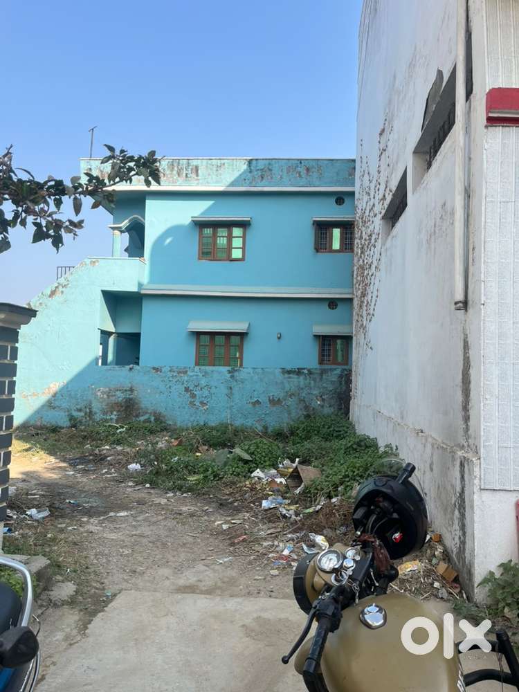 2 lakh rental income monthly  near Uttaranchal university @500 metres