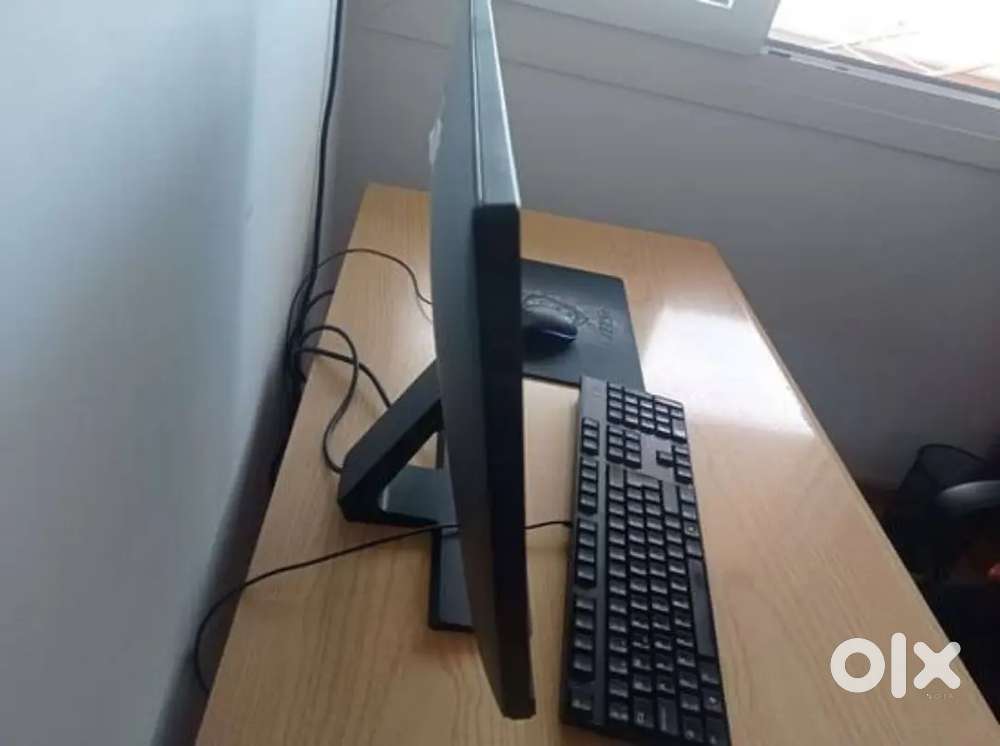 Computer Good candtion