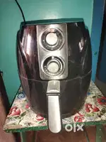 Prestige Air Fryer Good Condition