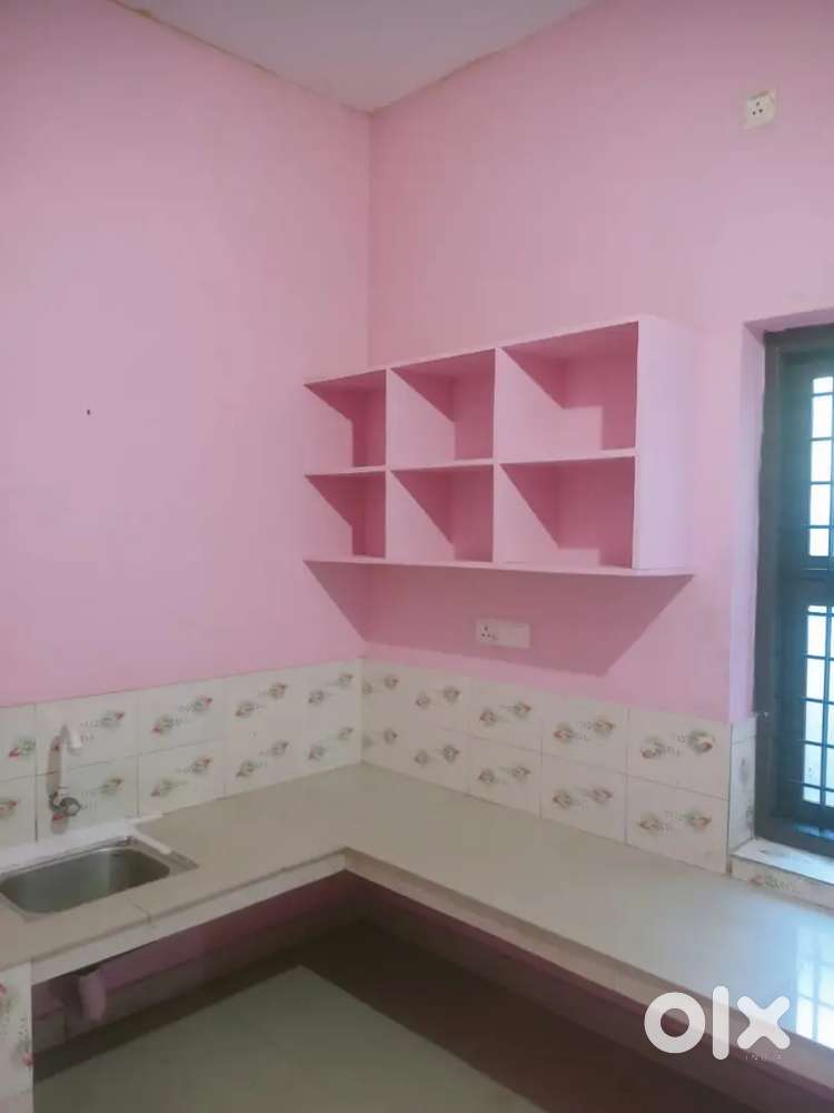 House for rent