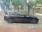 BMW 5 Series 2022 Petrol 23400 Km Driven