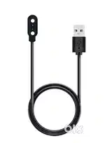Nothing CMF watch pro/pro 2 charging cable