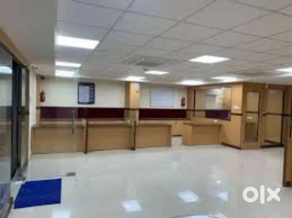 Wanted male/female bank staffs with no sales