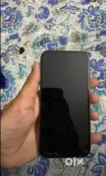 Iphone 14 40k