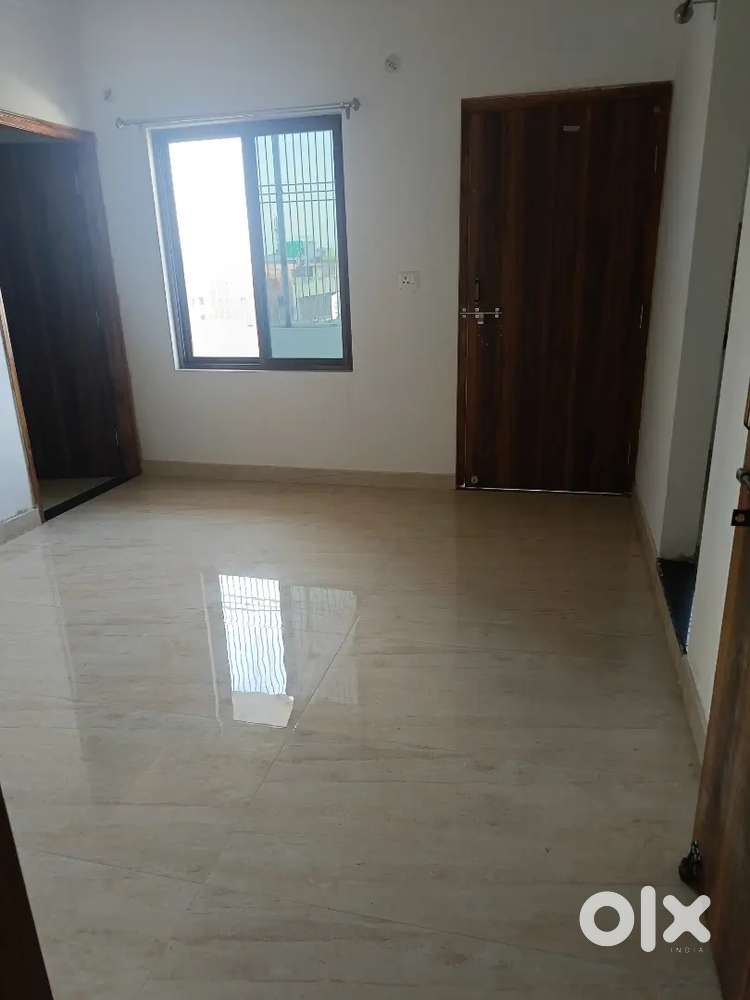 Lanka bhu tramacentre janki nagar samne ghat Varanasi