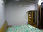 I want to sell my flat