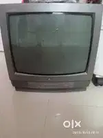 TV LG cineplus