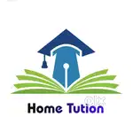 Home Tuition