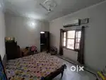 Single room for rent