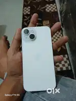 Iphone 15 128 gb