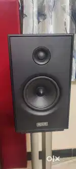Epos epic1 speaker good condition